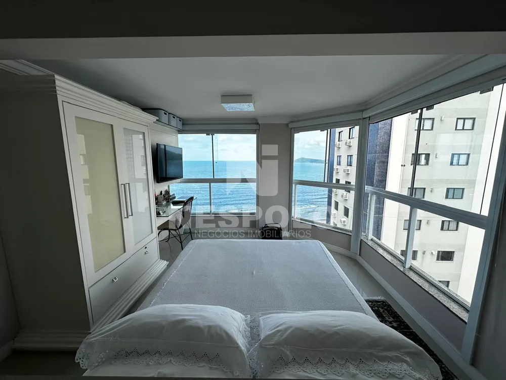 Apartamento, 4 quartos, 249 m² - Foto 3