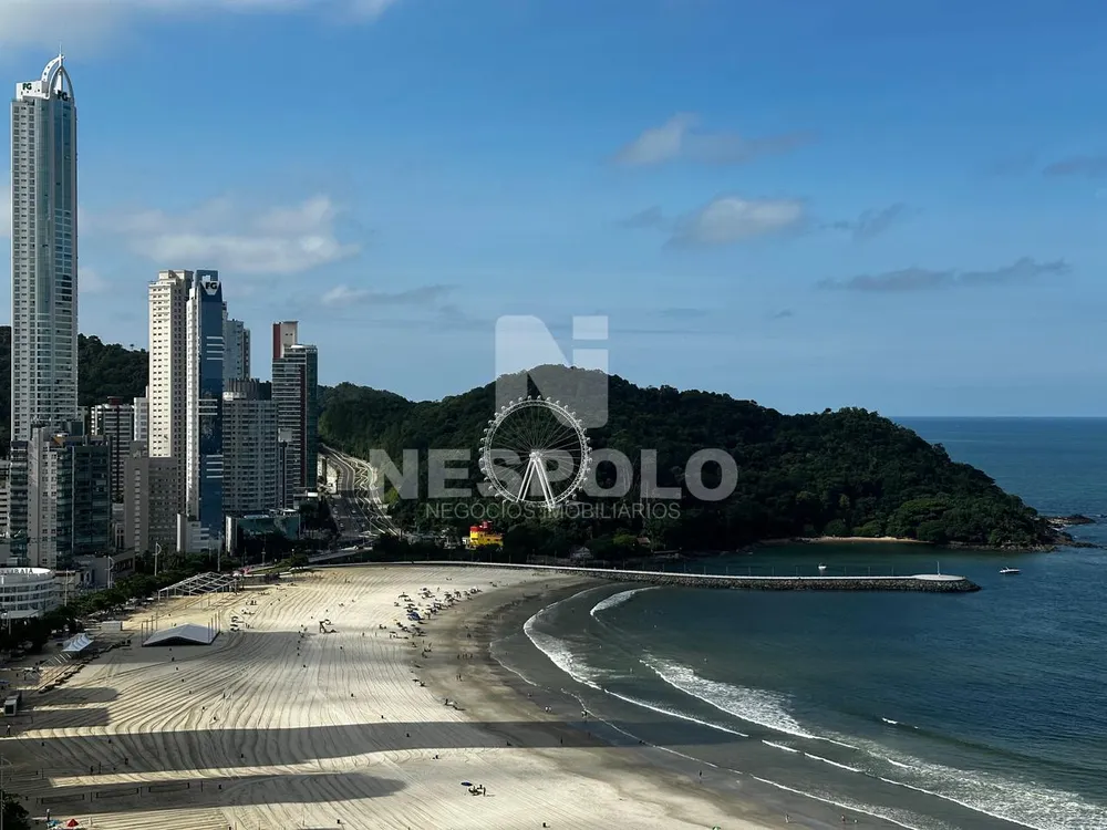 Apartamento, 4 quartos, 249 m² - Foto 6