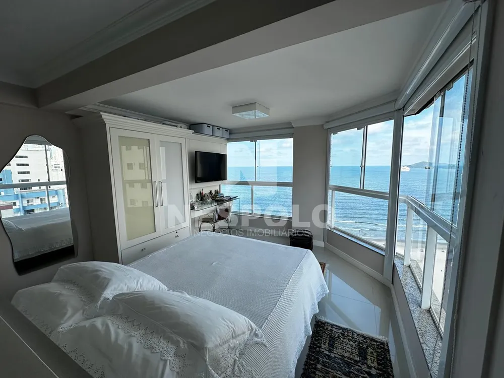 Apartamento, 4 quartos, 249 m² - Foto 7