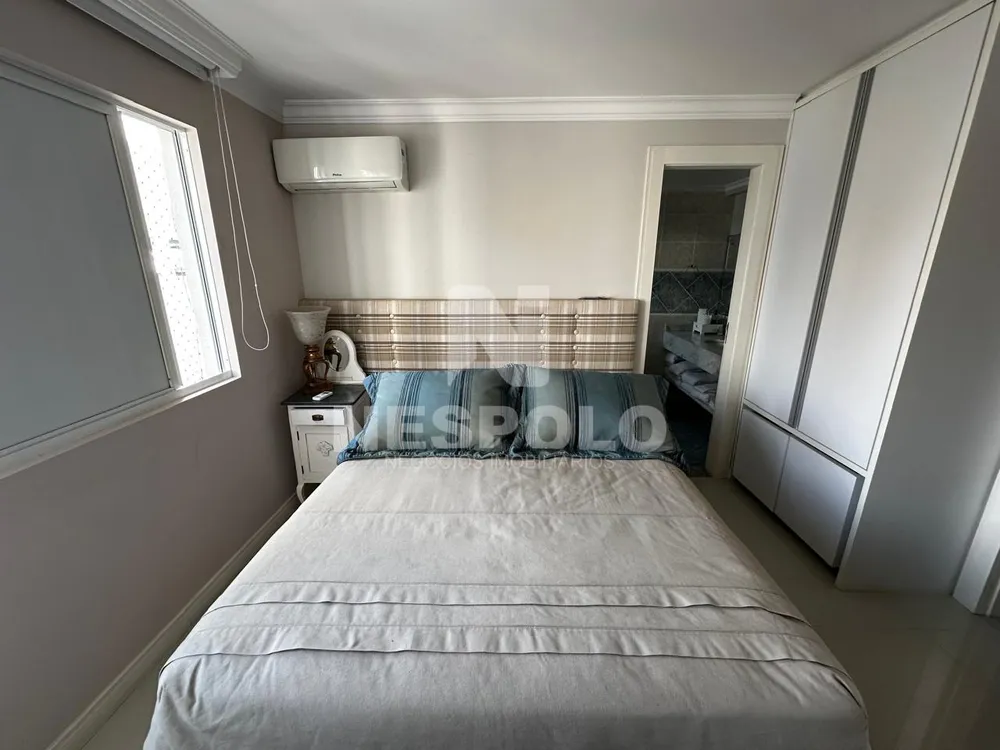 Apartamento, 4 quartos, 249 m² - Foto 8