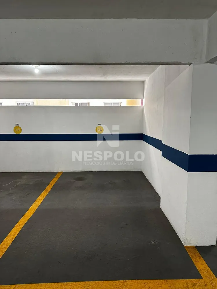 Apartamento, 4 quartos, 249 m² - Foto 8