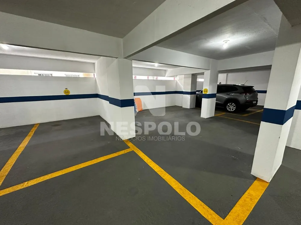 Apartamento, 4 quartos, 249 m² - Foto 14