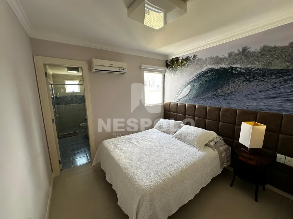 Apartamento, 4 quartos, 249 m² - Foto 9