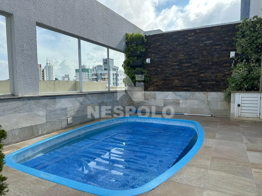 Apartamento, 4 quartos, 249 m² - Foto 1