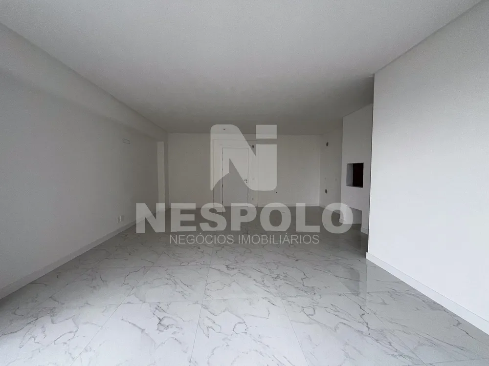 Apartamento, 3 quartos, 260 m² - Foto 12