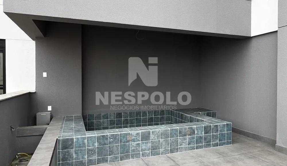 Apartamento, 3 quartos, 260 m² - Foto 16
