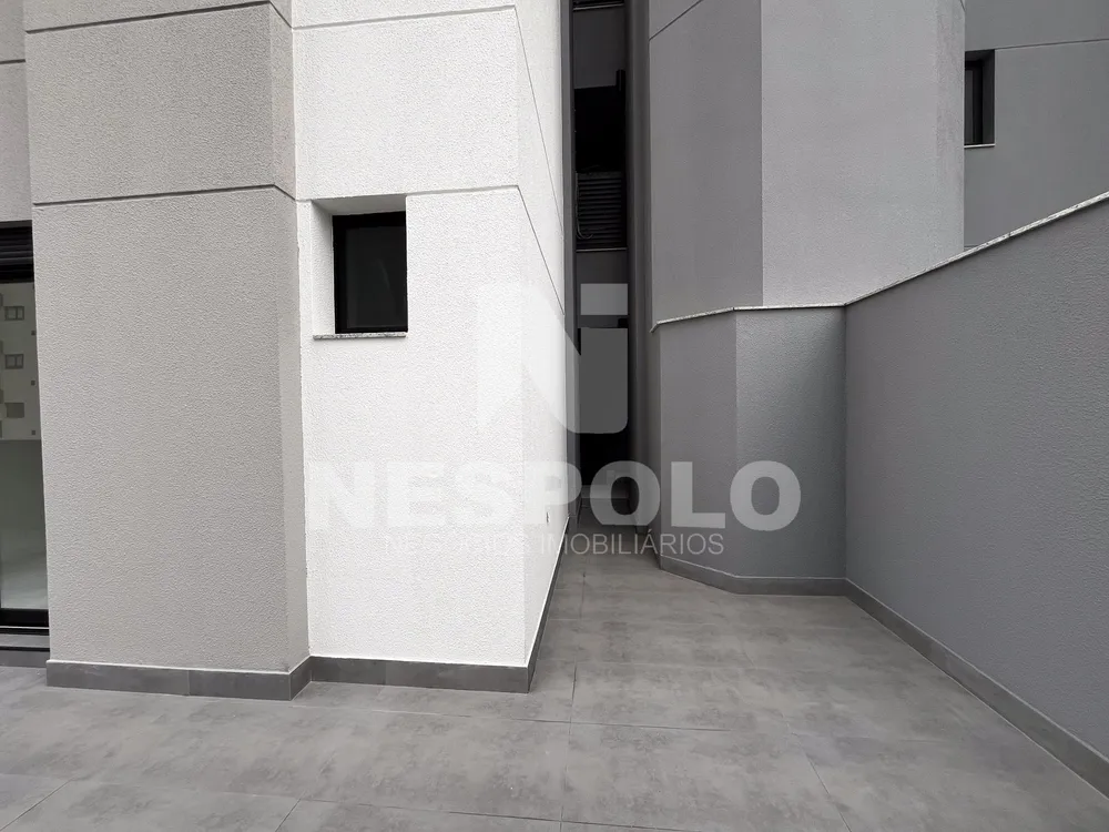 Apartamento, 3 quartos, 260 m² - Foto 14