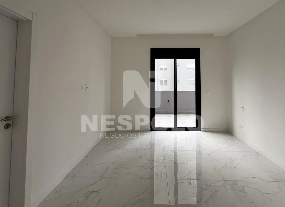Apartamento, 3 quartos, 260 m² - Foto 6