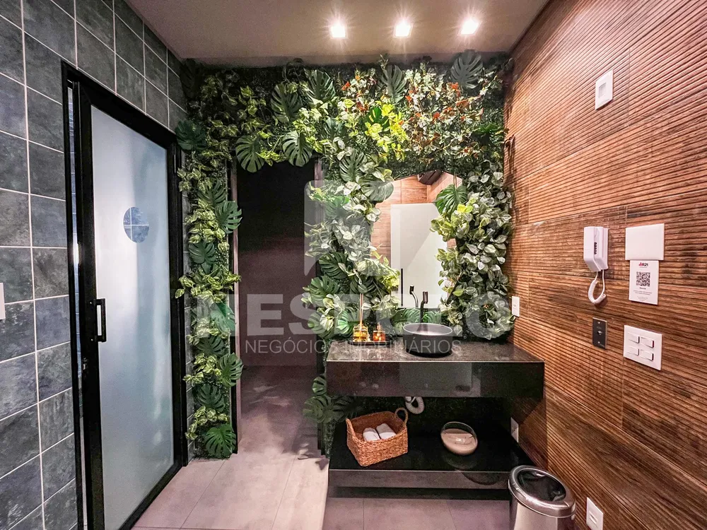 Apartamento, 3 quartos, 260 m² - Foto 5