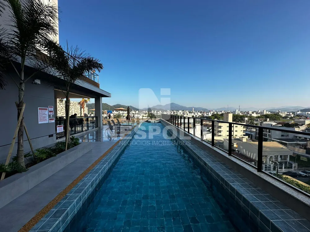 Apartamento, 3 quartos, 260 m² - Foto 15