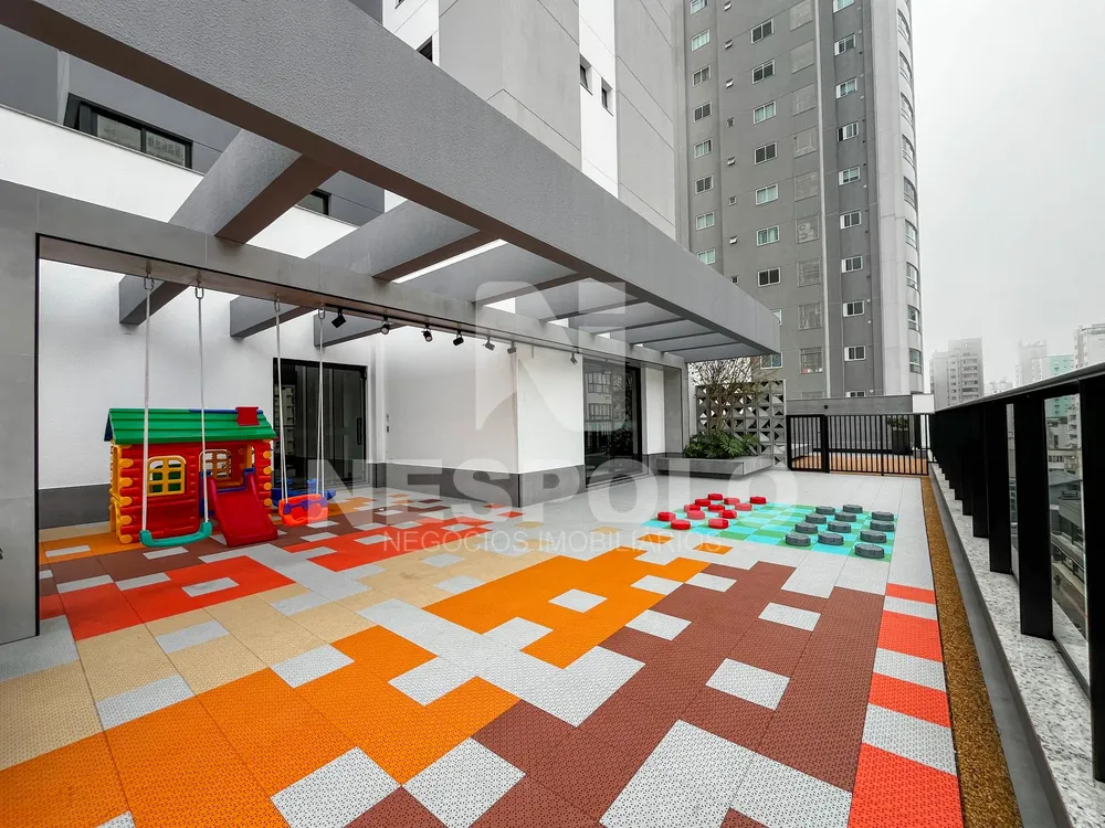 Apartamento, 3 quartos, 260 m² - Foto 10