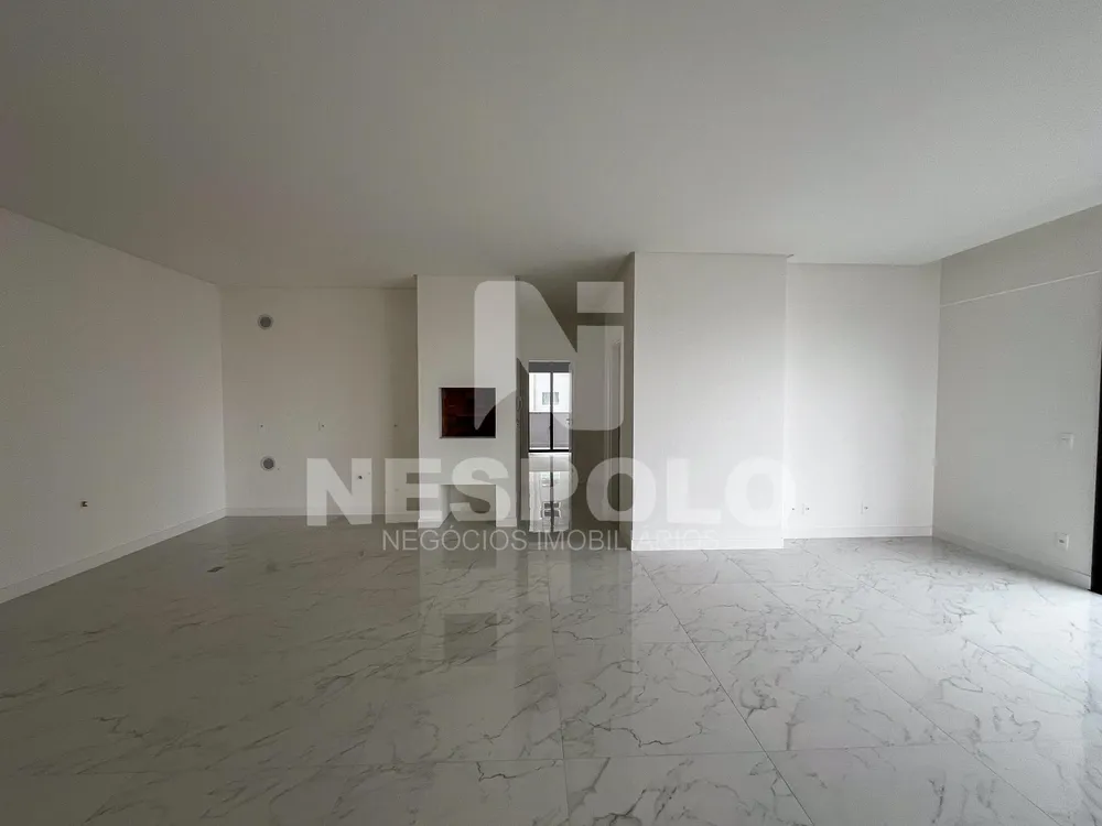 Apartamento, 3 quartos, 260 m² - Foto 3
