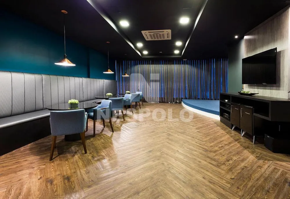 Apartamento, 3 quartos, 117 m² - Foto 12