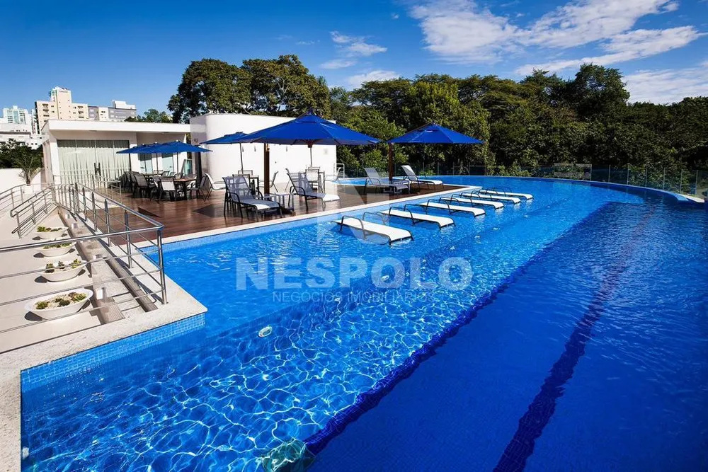 Apartamento, 3 quartos, 117 m² - Foto 16