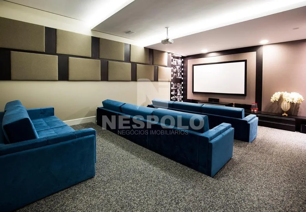 Apartamento, 3 quartos, 117 m² - Foto 13