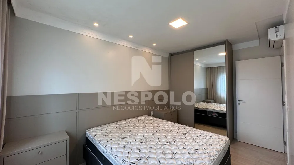 Apartamento, 3 quartos, 117 m² - Foto 8