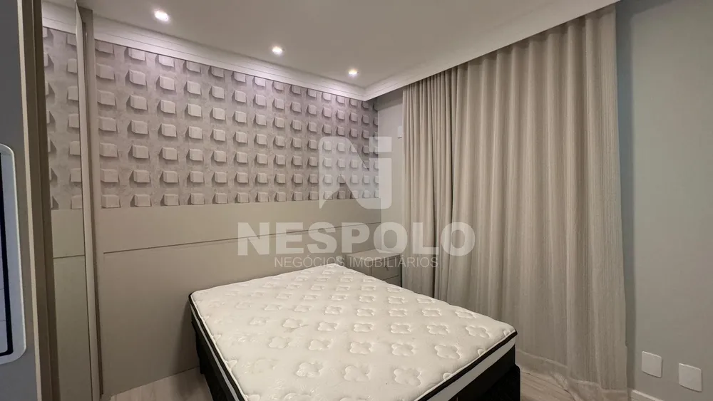Apartamento, 3 quartos, 117 m² - Foto 9