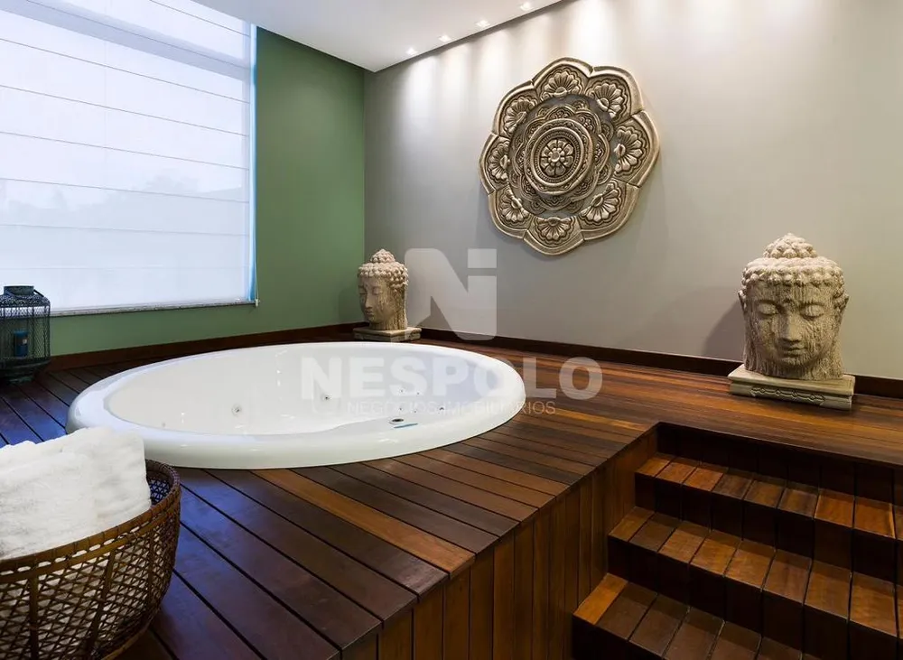 Apartamento, 3 quartos, 117 m² - Foto 14