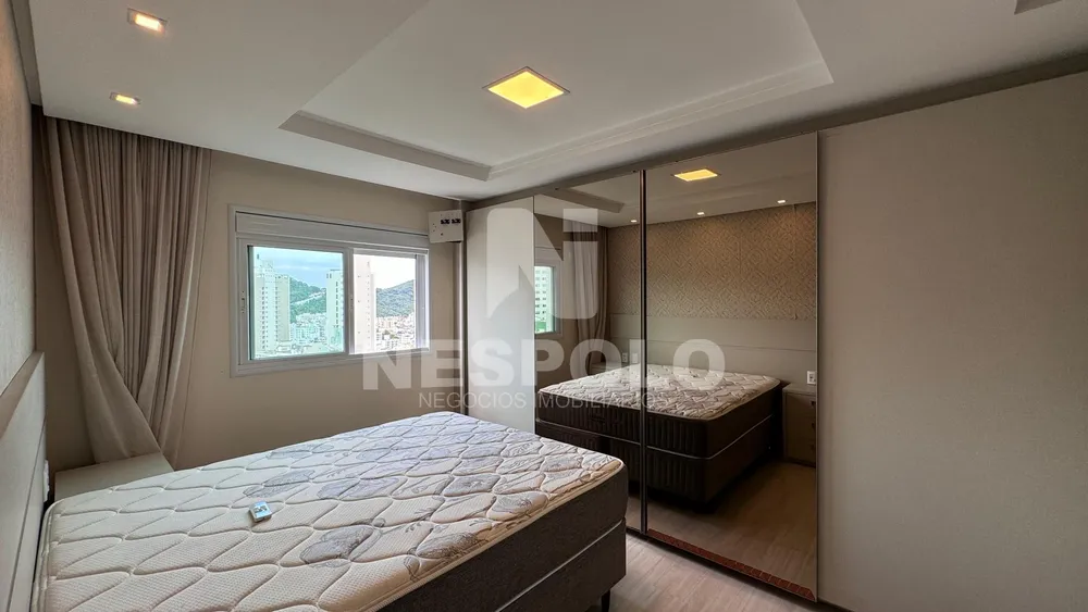 Apartamento, 3 quartos, 117 m² - Foto 7
