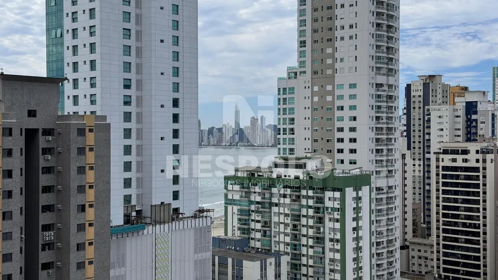Apartamento, 3 quartos, 117 m² - Foto 5