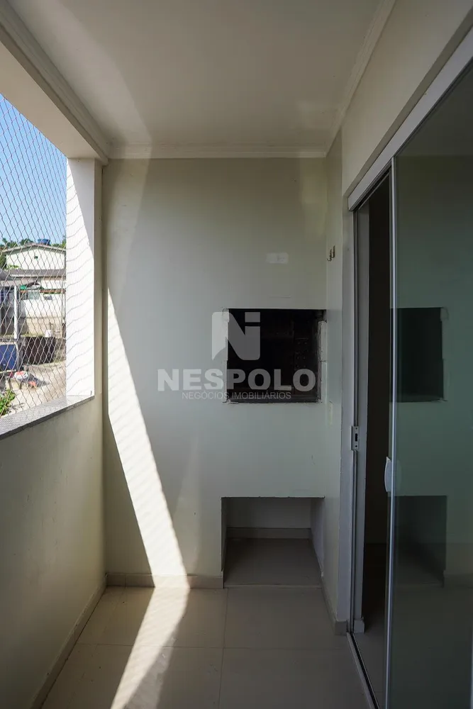 Apartamento, 2 quartos, 64 m² - Foto 6