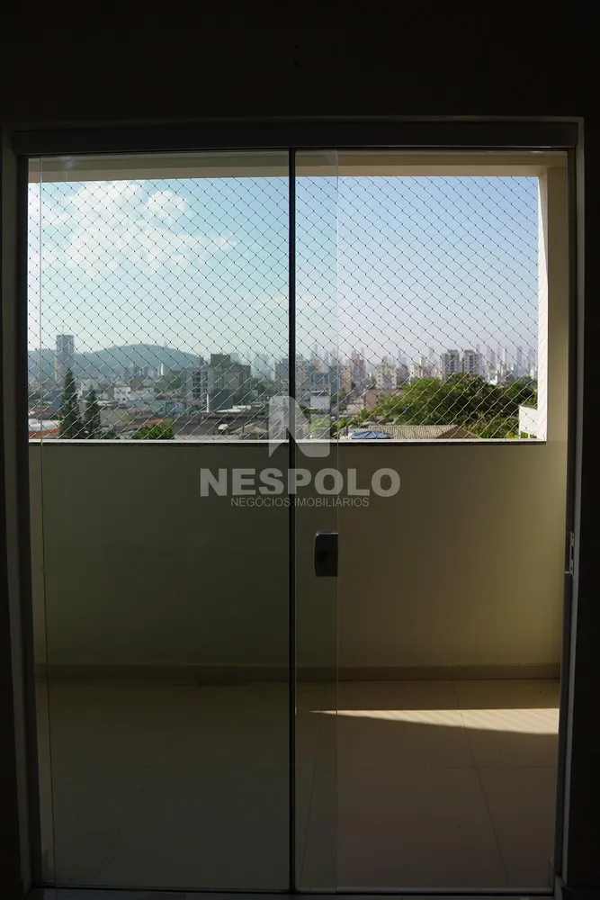 Apartamento, 2 quartos, 64 m² - Foto 5