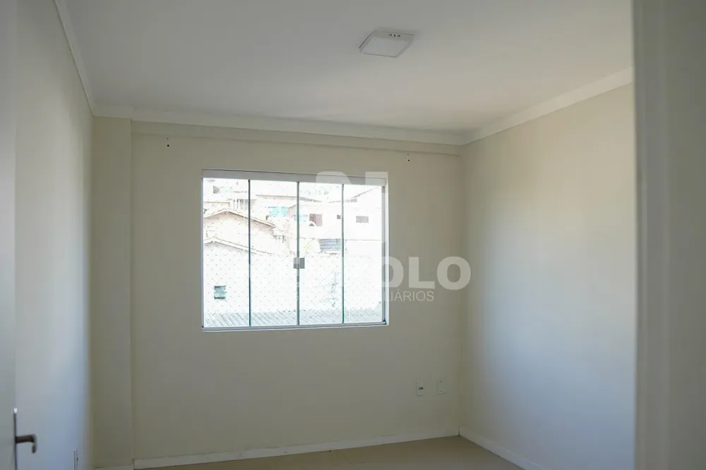 Apartamento, 2 quartos, 64 m² - Foto 11