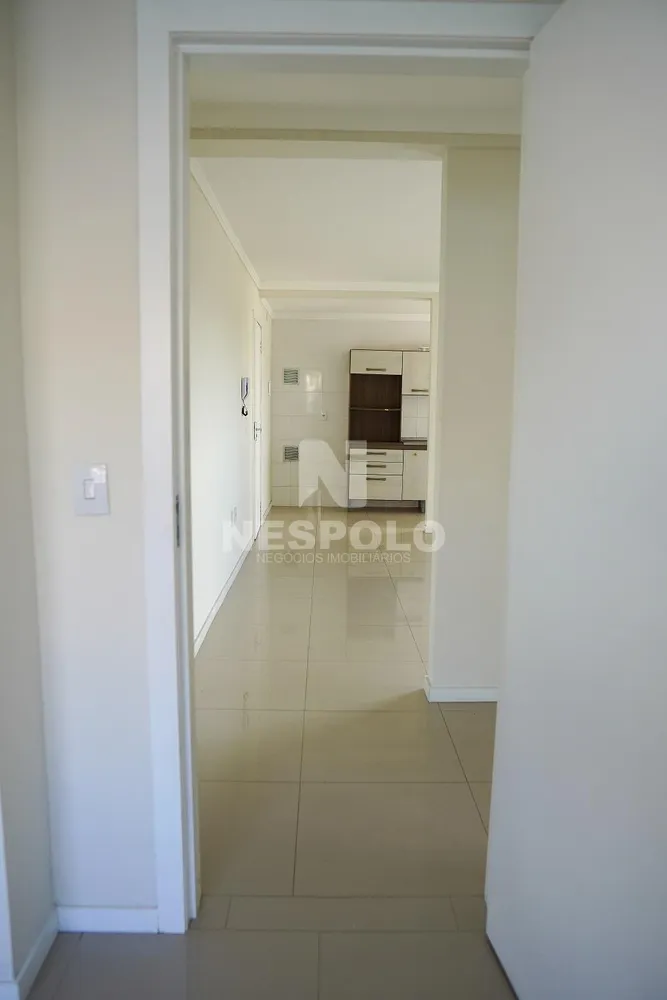 Apartamento, 2 quartos, 64 m² - Foto 10