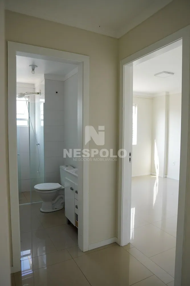 Apartamento, 2 quartos, 64 m² - Foto 15