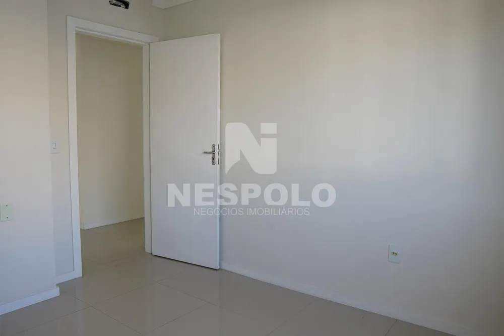 Apartamento, 2 quartos, 64 m² - Foto 9