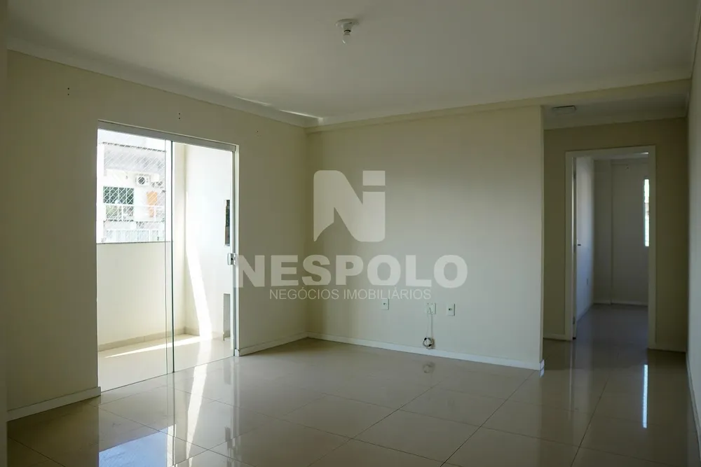 Apartamento, 2 quartos, 64 m² - Foto 4