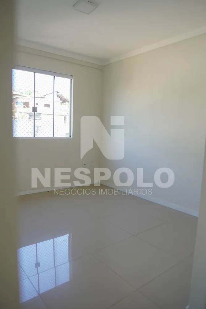 Apartamento, 2 quartos, 64 m² - Foto 8