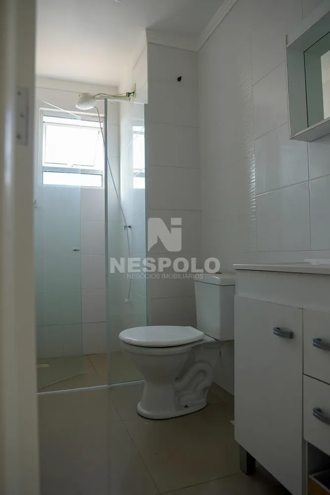 Apartamento, 2 quartos, 64 m² - Foto 14