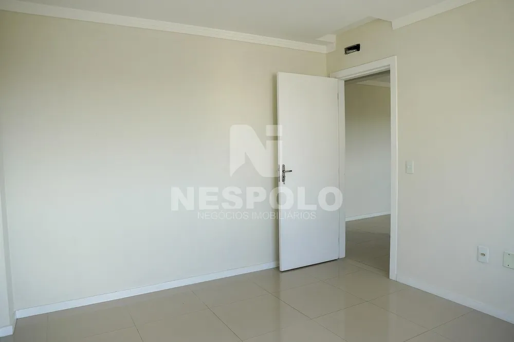 Apartamento, 2 quartos, 64 m² - Foto 13