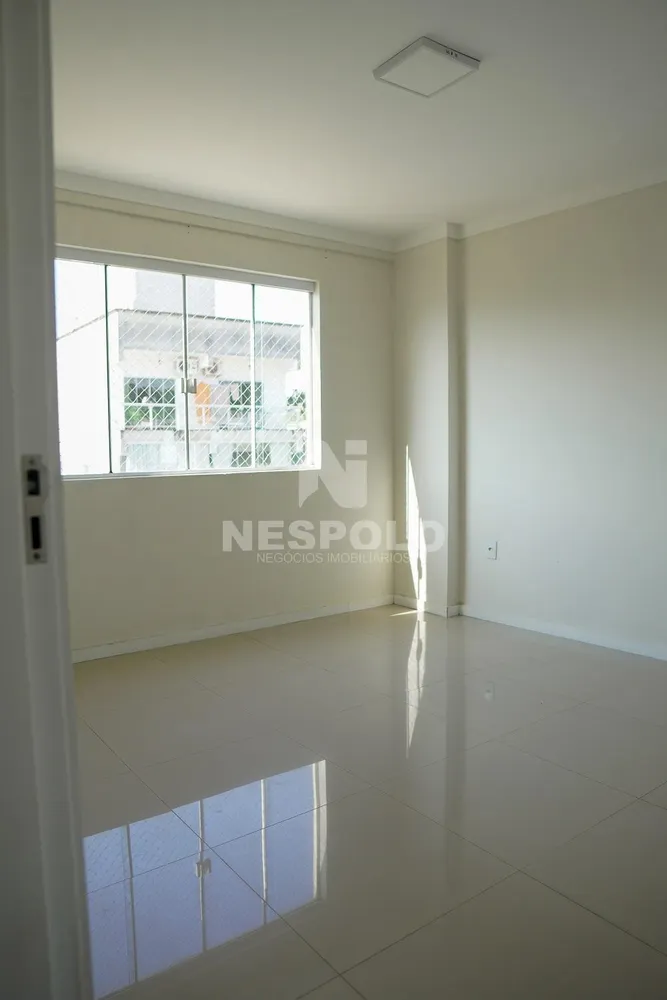 Apartamento, 2 quartos, 64 m² - Foto 12
