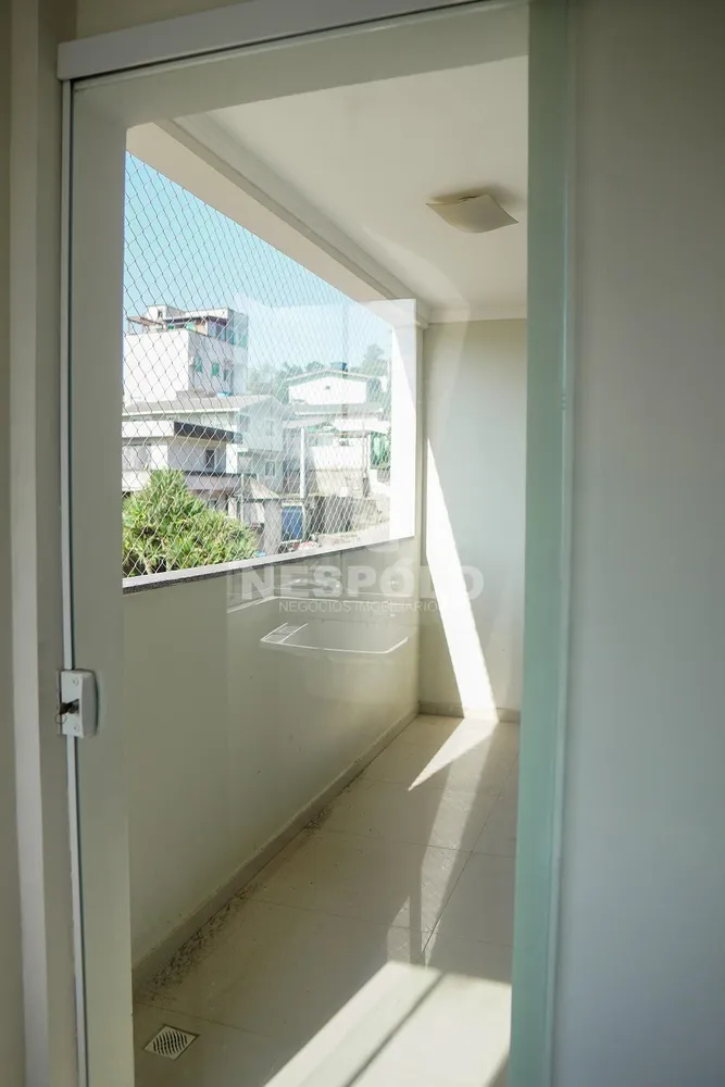 Apartamento, 2 quartos, 64 m² - Foto 7