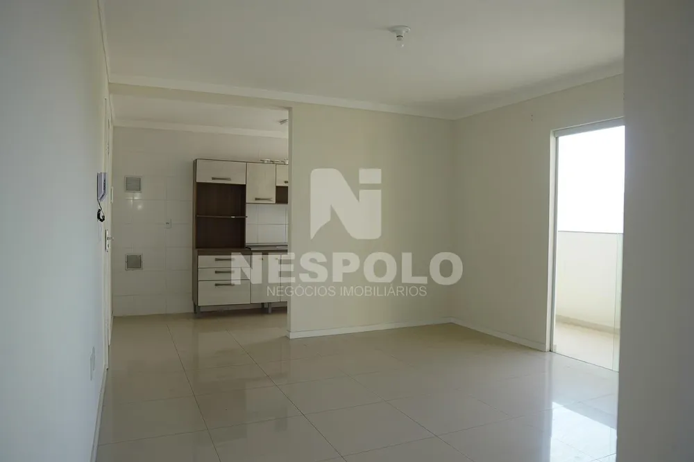 Apartamento, 2 quartos, 64 m² - Foto 2