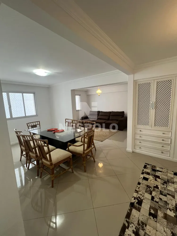 Apartamento, 2 quartos, 129 m² - Foto 3