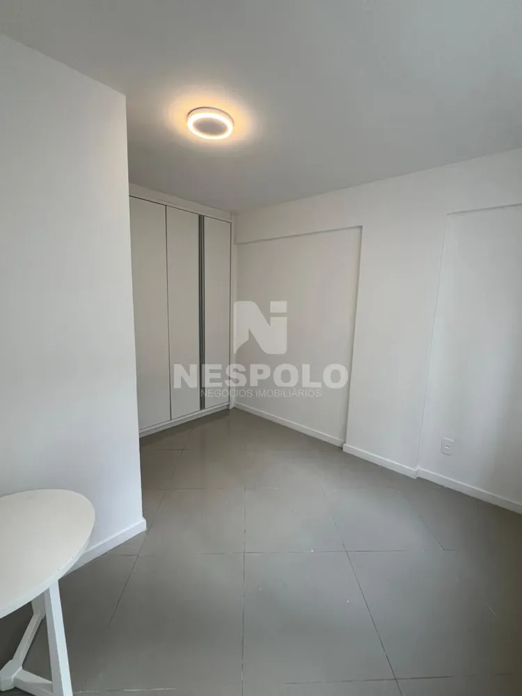 Apartamento, 2 quartos, 129 m² - Foto 9