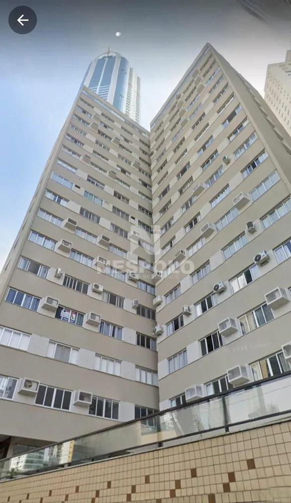 Apartamento, 2 quartos, 129 m² - Foto 4