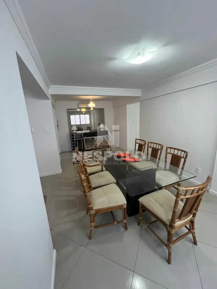Apartamento, 2 quartos, 129 m² - Foto 6