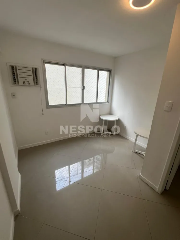 Apartamento, 2 quartos, 129 m² - Foto 7