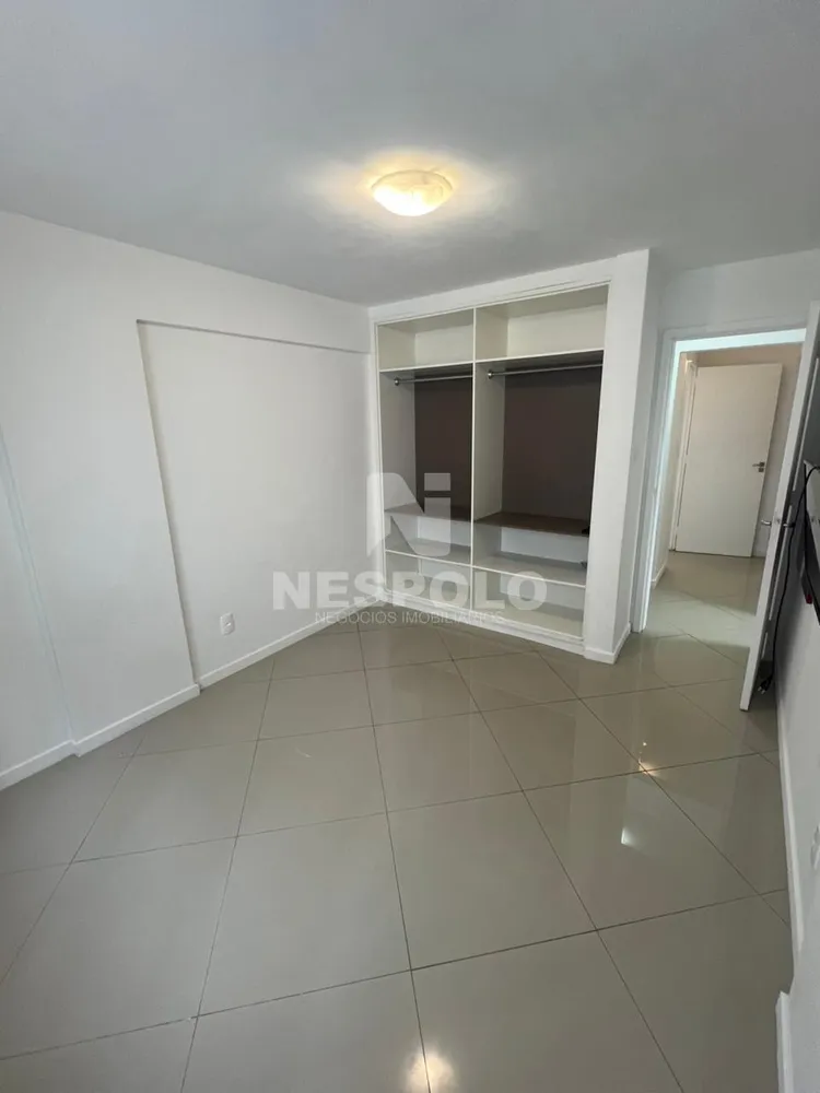 Apartamento, 2 quartos, 129 m² - Foto 5