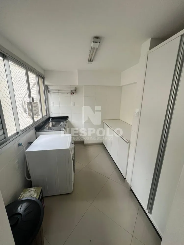 Apartamento, 2 quartos, 129 m² - Foto 14