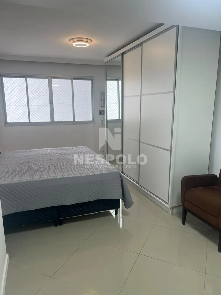 Apartamento, 2 quartos, 129 m² - Foto 15