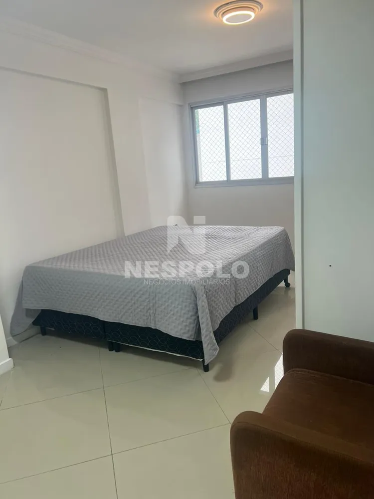 Apartamento, 2 quartos, 129 m² - Foto 12