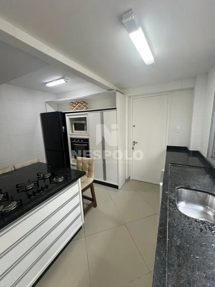 Apartamento, 2 quartos, 129 m² - Foto 16