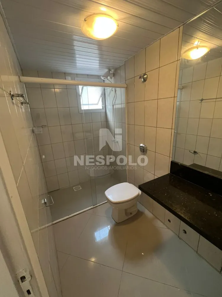 Apartamento, 2 quartos, 129 m² - Foto 2