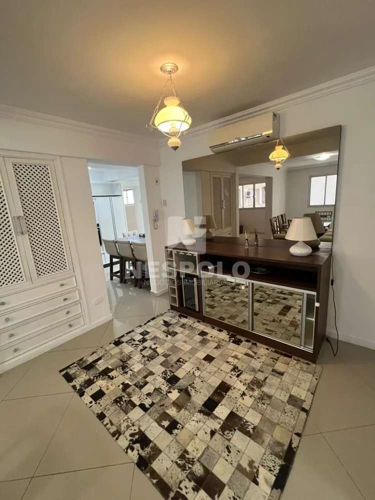 Apartamento, 2 quartos, 129 m² - Foto 13