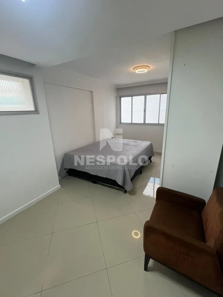 Apartamento, 2 quartos, 129 m² - Foto 10